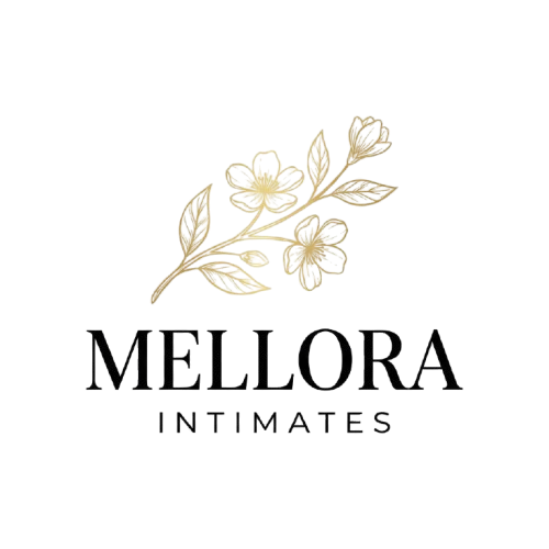 Mellora Intimates