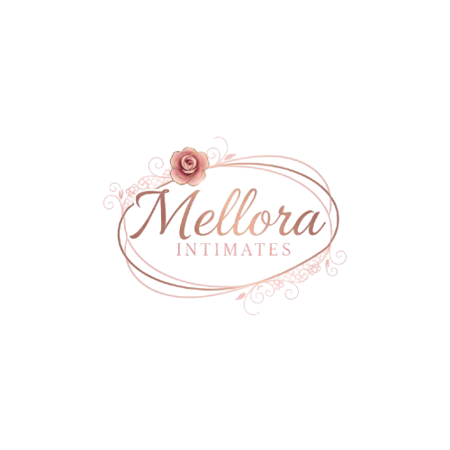Mellora Intimates
